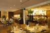 Hilton Phuket Arcadia Resort & Spa 
